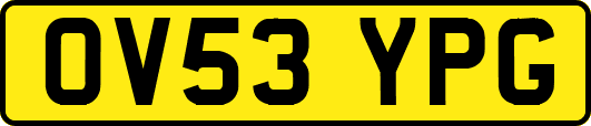 OV53YPG