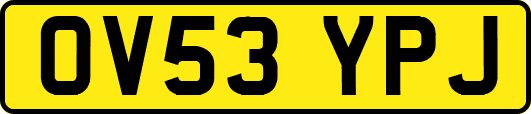 OV53YPJ