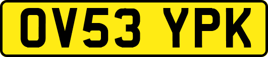 OV53YPK