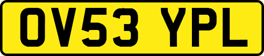 OV53YPL