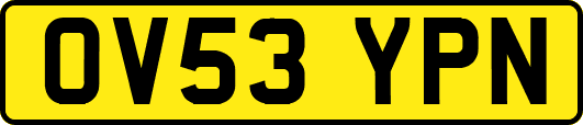 OV53YPN