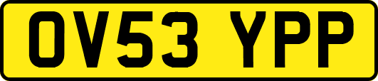 OV53YPP