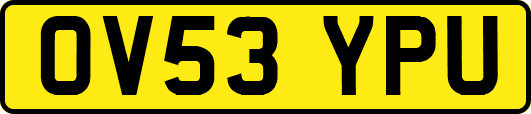 OV53YPU