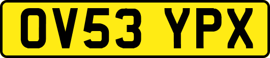 OV53YPX