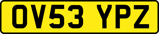 OV53YPZ