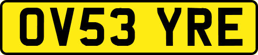 OV53YRE