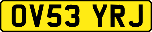 OV53YRJ