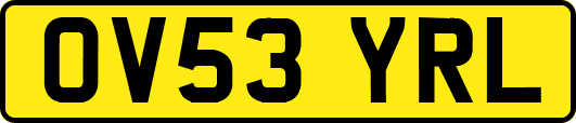 OV53YRL