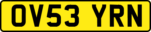 OV53YRN