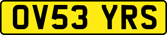 OV53YRS