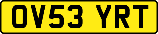 OV53YRT