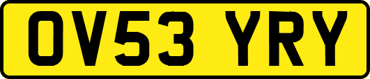 OV53YRY