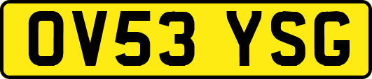 OV53YSG