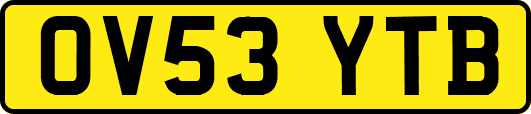 OV53YTB