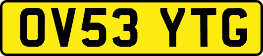 OV53YTG