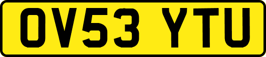 OV53YTU