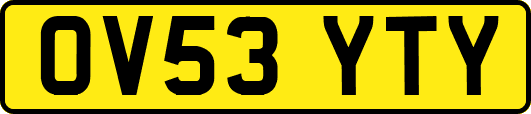 OV53YTY