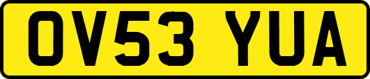 OV53YUA