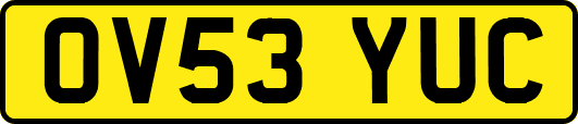 OV53YUC