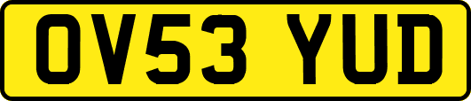 OV53YUD