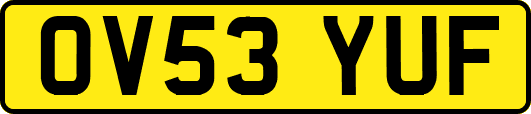 OV53YUF
