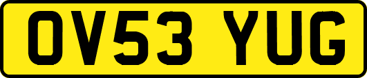 OV53YUG