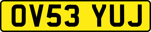 OV53YUJ