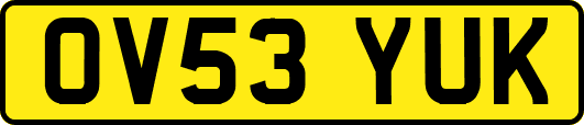 OV53YUK