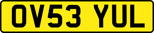 OV53YUL
