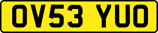 OV53YUO