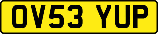 OV53YUP