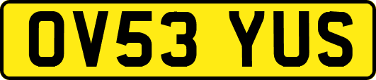 OV53YUS