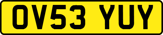 OV53YUY