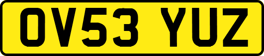 OV53YUZ