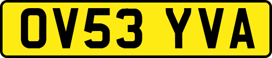 OV53YVA