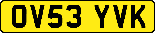 OV53YVK