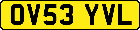 OV53YVL