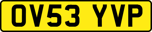 OV53YVP