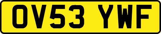 OV53YWF