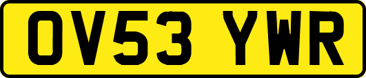 OV53YWR