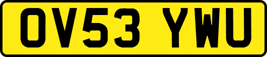OV53YWU