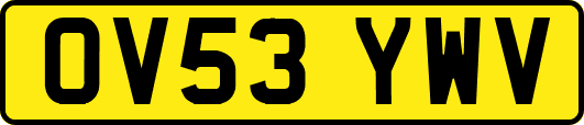 OV53YWV