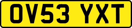 OV53YXT