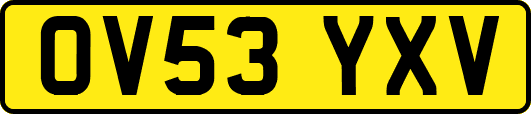 OV53YXV