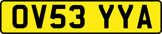 OV53YYA