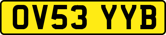 OV53YYB