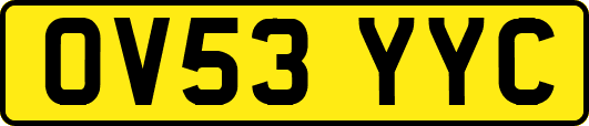 OV53YYC