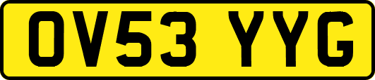 OV53YYG