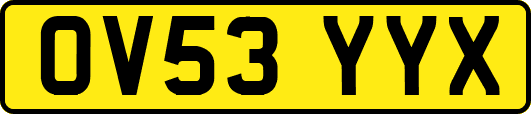 OV53YYX
