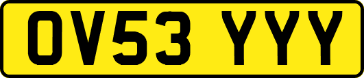 OV53YYY